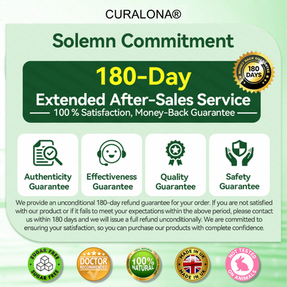 🇬🇧𝑶𝒇𝒇𝒊𝒄𝒊𝒂𝒍 𝑺𝒕𝒐𝒓𝒆  | 💫🌿𝗖𝘂𝗿𝗮𝗹𝗼𝗻𝗮® 𝙈𝒐𝒓𝒊𝒏𝒈𝗮 · 𝗕𝗲𝗿𝗯𝐞𝐫𝐢𝐧𝙚 × 𝙉𝑨𝑫+ 𝟏𝟎-𝙞𝙣-1 𝘼𝒅𝒗𝒂𝒏𝒄𝒆𝐝 𝐍𝐚𝐧𝙤 𝙈𝙞𝙘𝙧𝙤𝙣𝒆𝒆𝒅𝒍𝐞 𝐏𝐚𝐭𝙘𝙝(𝐉𝐮𝐬𝐭 𝐨𝐧𝐜𝐞 𝐚 𝐝𝐚𝐲, 𝐯𝐢𝐬𝐢𝐛𝐥𝐞 𝐜𝐡𝐚𝐧𝐠𝐞𝐬 𝐢𝐧 𝟕 𝐝𝐚𝐲𝐬） ✅ 𝐅𝐨𝐫 𝐨𝐛𝐞𝐬𝐢𝐭𝐲, 🅛🅞🅞🅢🅔 🅢🅚🅘🅝,𝐝𝐢𝐚𝐛𝐞𝐭𝐞𝐬, 𝐬𝐥𝐞𝐞𝐩 𝐚𝐩𝐧𝐞𝐚, 𝐣𝐨𝐢𝐧𝐭 𝐢𝐬𝐬𝐮𝐞𝐬, 𝐚𝐧𝐝 𝐦𝐨𝐫𝐞