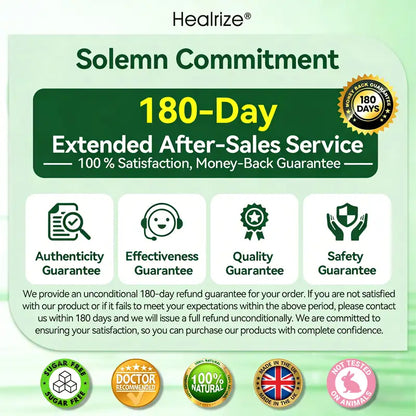 | 𝐎𝐟𝐟𝐢𝐜𝐢𝐚𝐥 🇬🇧 𝐔𝐊 𝐒𝐭𝐨𝐫𝐞 |  ✨🧑‍⚕️ 𝐇𝐞𝐚𝐥𝐫𝐢𝐳𝐞® 𝐌𝐨𝐫𝐢𝐧𝐠𝐚 · 𝐁𝐞𝐫𝐛𝐞𝐫𝐢𝐧𝐞 × 𝐍𝐀𝐃+ 𝟏𝟎-𝐢𝐧-𝟏 𝐀𝐝𝐯𝐚𝐧𝐜𝐞𝐝 𝐍𝐚𝐧𝐨 𝐌𝐢𝐜𝐫𝐨𝐧𝐞𝐞𝐝𝐥𝐞 𝐏𝐚𝐭𝐜𝐡 — 💪𝐎𝐧𝐜𝐞 𝐃𝐚𝐢𝐥𝐲, 𝐕𝐢𝐬𝐢𝐛𝐥𝐞 𝐑𝐞𝐬𝐮𝐥𝐭𝐬 𝐢𝐧 𝟕 𝐃𝐚𝐲𝐬