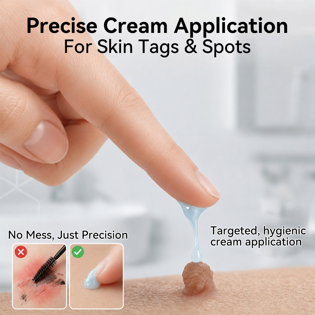 𝐏𝐢𝐜𝐝𝐨®🩹7-𝐃𝐚𝐲 𝐒𝐤𝐢𝐧 𝐓𝐚𝐠 & 𝐒𝐩𝐨𝐭 𝐄𝐫𝐚𝐬𝐞𝐫 𝐂𝐫𝐞𝐚𝐦(Zero Pain, Zero 𝐒𝐜𝐚𝐫𝐬 Formula)💪