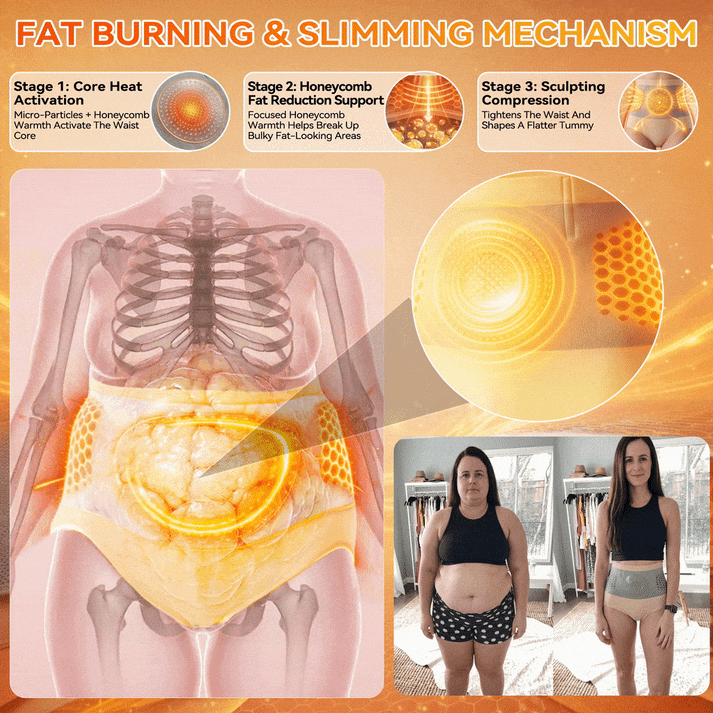 𝐏𝐚𝐢𝐝𝐮𝐢𝐬® 𝐀𝐃𝐕𝐀𝐍𝐂𝐄𝐃 𝐌𝐈𝐂𝐑𝐎-𝐏𝐀𝐑𝐓𝐈𝐂𝐋𝐄 𝐁𝐎𝐃𝐘 𝐒𝐂𝐔𝐋𝐏𝐓𝐈𝐍Ｇ & 𝐅𝐀𝐓 𝐁𝐔𝐑𝐍 𝐒𝐇𝐎𝐑𝐓🔥