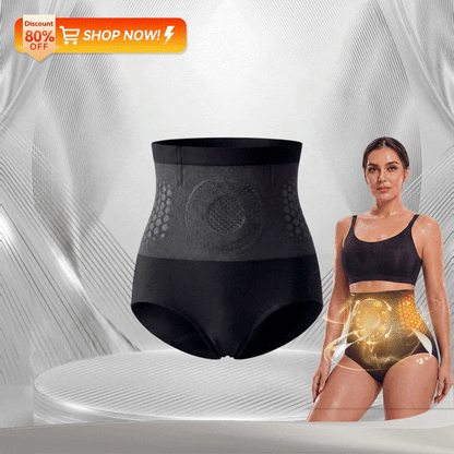𝐏𝐚𝐢𝐝𝐮𝐢𝐬® 𝐀𝐃𝐕𝐀𝐍𝐂𝐄𝐃 𝐌𝐈𝐂𝐑𝐎-𝐏𝐀𝐑𝐓𝐈𝐂𝐋𝐄 𝐁𝐎𝐃𝐘 𝐒𝐂𝐔𝐋𝐏𝐓𝐈𝐍Ｇ & 𝐅𝐀𝐓 𝐁𝐔𝐑𝐍 𝐒𝐇𝐎𝐑𝐓🔥