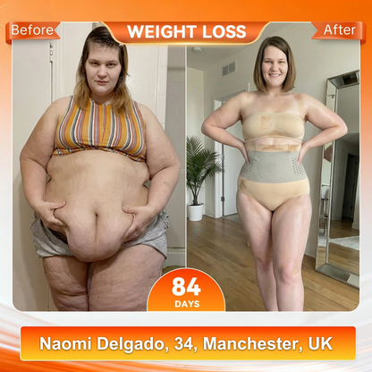 𝐏𝐚𝐢𝐝𝐮𝐢𝐬® 𝐀𝐃𝐕𝐀𝐍𝐂𝐄𝐃 𝐌𝐈𝐂𝐑𝐎-𝐏𝐀𝐑𝐓𝐈𝐂𝐋𝐄 𝐁𝐎𝐃𝐘 𝐒𝐂𝐔𝐋𝐏𝐓𝐈𝐍Ｇ & 𝐅𝐀𝐓 𝐁𝐔𝐑𝐍 𝐒𝐇𝐎𝐑𝐓🔥