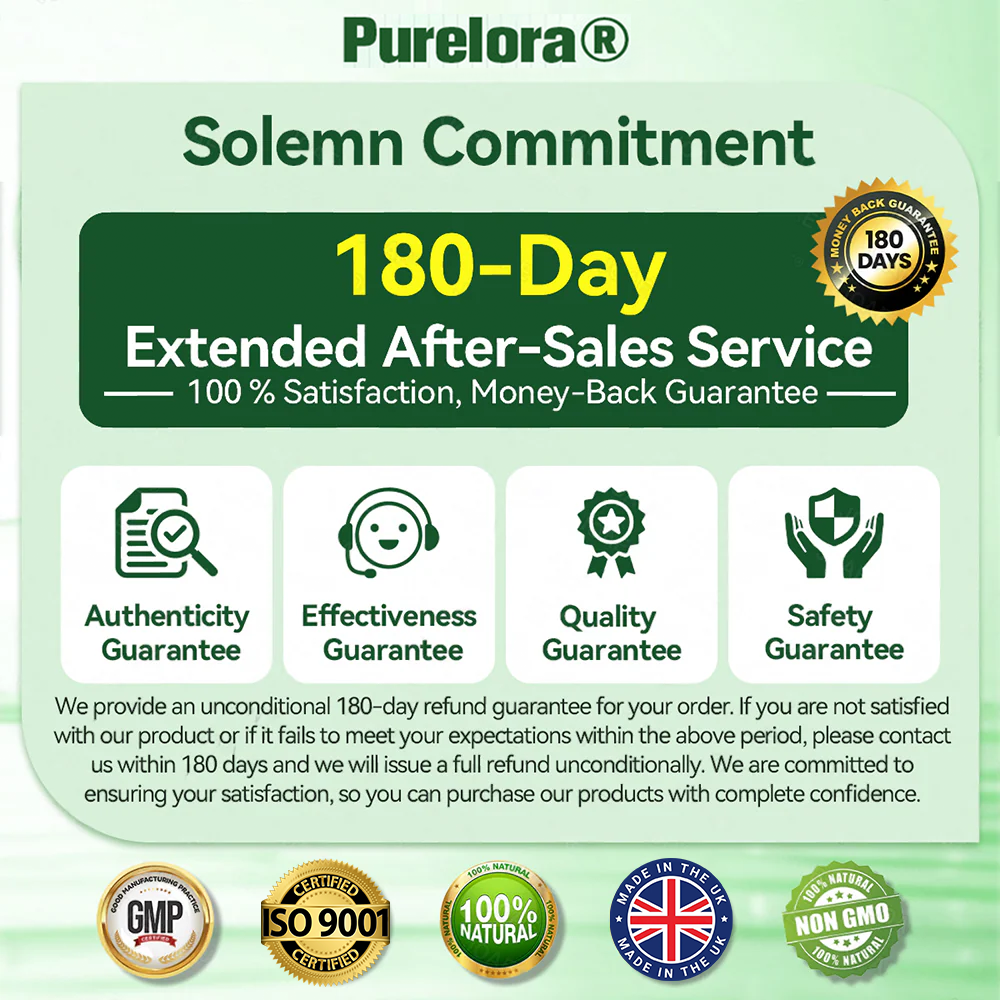 【𝙇𝙖𝙨𝙩 𝘿𝙖𝙮 𝙋𝙧𝙤𝙢𝙤𝙩𝙞𝙤𝙣 · 𝟴𝟬% 𝙊𝙁𝙁】𝙋𝙪𝙧𝙚𝙡𝙤𝙧𝙖® 𝘽𝙚𝙧𝙗𝙚𝙧𝙞𝙣𝙚 𝙋𝙝𝙮𝙩𝙤𝙨𝙤𝙢𝙚 × 𝙉𝘼𝘿+𝟭𝟬-𝙞𝙣-𝟭 𝘼𝙙𝙫𝙖𝙣𝙘𝙚𝙙 𝙉𝙖𝙣𝙤 𝙈𝙞𝙘𝙧𝙤𝙣𝙚𝙚𝙙𝙡𝙚 𝙋𝙖𝙩𝙘𝙝💪𝐎𝐧𝐜𝐞 𝐃𝐚𝐢𝐥𝐲, 𝐕𝐢𝐬𝐢𝐛𝐥𝐞 𝐑𝐞𝐬𝐮𝐥𝐭𝐬 𝐢𝐧 𝟕 𝐃𝐚𝐲𝐬