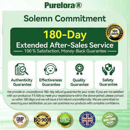 【𝙇𝙖𝙨𝙩 𝘿𝙖𝙮 𝙋𝙧𝙤𝙢𝙤𝙩𝙞𝙤𝙣 · 𝟴𝟬% 𝙊𝙁𝙁】𝙋𝙪𝙧𝙚𝙡𝙤𝙧𝙖® 𝘽𝙚𝙧𝙗𝙚𝙧𝙞𝙣𝙚 𝙋𝙝𝙮𝙩𝙤𝙨𝙤𝙢𝙚 × 𝙉𝘼𝘿+𝟭𝟬-𝙞𝙣-𝟭 𝘼𝙙𝙫𝙖𝙣𝙘𝙚𝙙 𝙉𝙖𝙣𝙤 𝙈𝙞𝙘𝙧𝙤𝙣𝙚𝙚𝙙𝙡𝙚 𝙋𝙖𝙩𝙘𝙝💪𝐎𝐧𝐜𝐞 𝐃𝐚𝐢𝐥𝐲, 𝐕𝐢𝐬𝐢𝐛𝐥𝐞 𝐑𝐞𝐬𝐮𝐥𝐭𝐬 𝐢𝐧 𝟕 𝐃𝐚𝐲𝐬