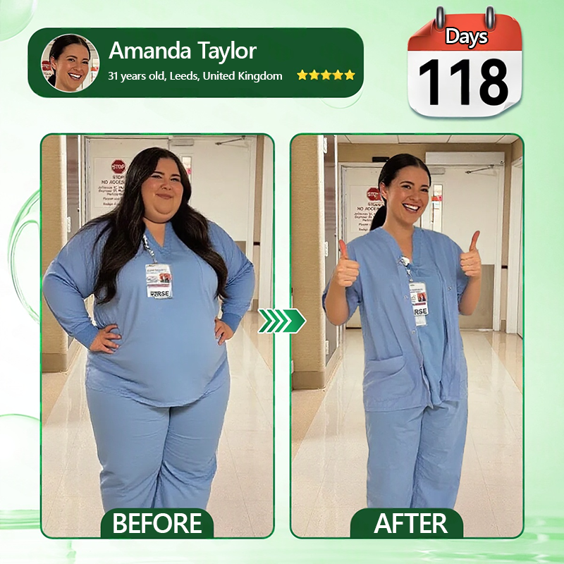 𝑶𝒇𝒇𝒊𝒄𝒊𝒂𝒍 𝑺𝒕𝒐𝒓𝒆  | ✨🧑‍⚕️𝐻𝑒𝑎𝑙𝑟𝑖𝑧𝑒® 𝑴𝒐𝒓𝒊𝒏𝒈𝗮 · 𝗕𝗲𝗿𝗯𝗲𝗿𝙞𝙣𝙚 × 𝙉𝘼𝐃+ 𝟏2-𝐢𝐧-𝟏 𝗔𝗱𝘃𝗮𝗻𝗰𝙚𝙙 𝙉𝙖𝙣𝙤 𝙈𝙞𝙘𝙧𝙤𝙣𝙚𝙚𝐝𝐥𝐞 𝐏𝐚𝐭𝙘𝙝(𝐉𝐮𝐬𝐭 𝐨𝐧𝐜𝐞 𝐚 𝐝𝐚𝐲, 𝐯𝐢𝐬𝐢𝐛𝐥𝐞 𝐜𝐡𝐚𝐧𝐠𝐞𝐬 𝐢𝐧 𝟕 𝐝𝐚𝐲𝐬） ✅ 𝐅𝐨𝐫 𝐨𝐛𝐞𝐬𝐢𝐭𝐲, 🅛🅞🅞🅢🅔 🅢🅚🅘🅝,𝐝𝐢𝐚𝐛𝐞𝐭𝐞𝐬, 𝐬𝐥𝐞𝐞𝐩 𝐚𝐩𝐧𝐞𝐚, 𝐣𝐨𝐢𝐧𝐭 𝐢𝐬𝐬𝐮𝐞𝐬, 𝐚𝐧𝐝 𝐦𝐨𝐫𝐞💯