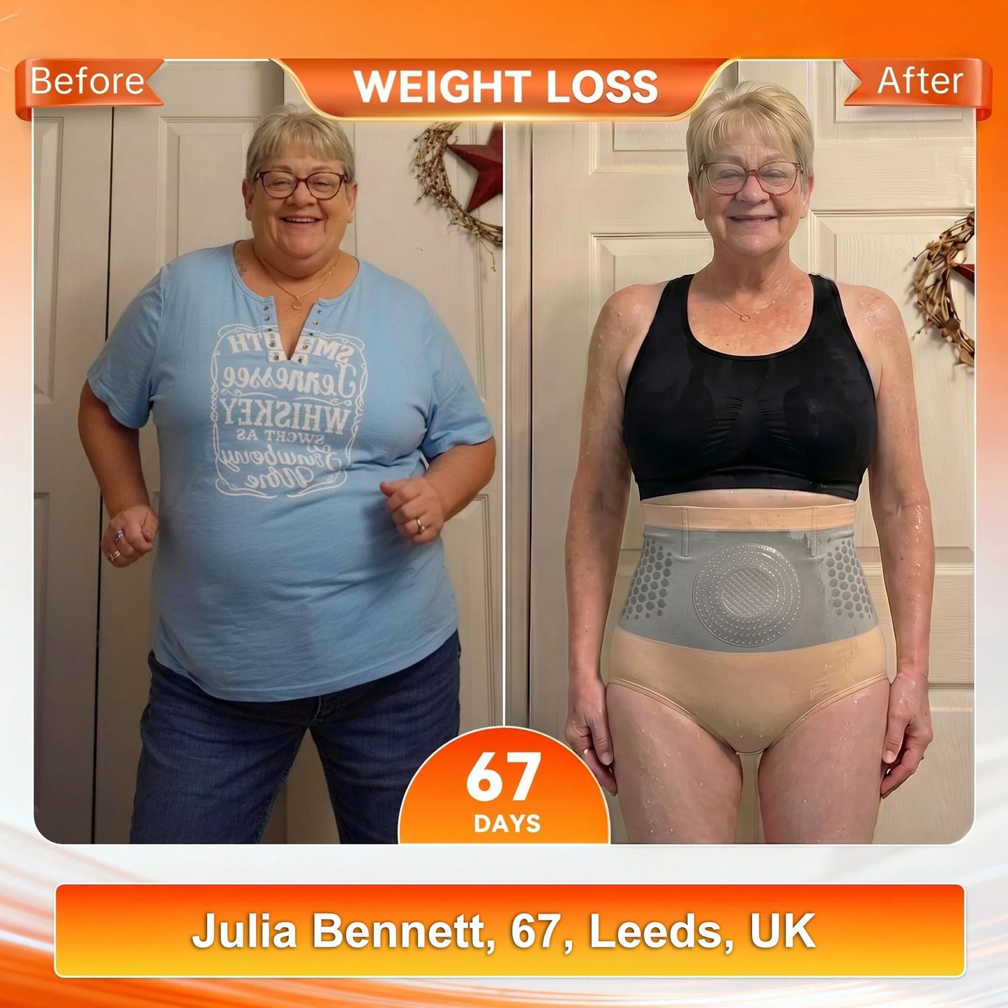 𝐏𝐚𝐢𝐝𝐮𝐢𝐬® 𝐀𝐃𝐕𝐀𝐍𝐂𝐄𝐃 𝐌𝐈𝐂𝐑𝐎-𝐏𝐀𝐑𝐓𝐈𝐂𝐋𝐄 𝐁𝐎𝐃𝐘 𝐒𝐂𝐔𝐋𝐏𝐓𝐈𝐍Ｇ & 𝐅𝐀𝐓 𝐁𝐔𝐑𝐍 𝐒𝐇𝐎𝐑𝐓🔥