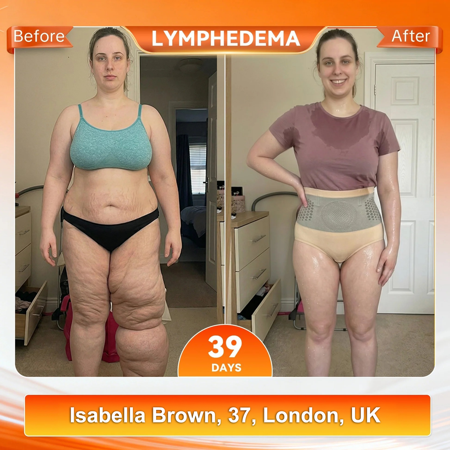 𝐏𝐚𝐢𝐝𝐮𝐢𝐬® 𝐀𝐃𝐕𝐀𝐍𝐂𝐄𝐃 𝐌𝐈𝐂𝐑𝐎-𝐏𝐀𝐑𝐓𝐈𝐂𝐋𝐄 𝐁𝐎𝐃𝐘 𝐒𝐂𝐔𝐋𝐏𝐓𝐈𝐍Ｇ & 𝐅𝐀𝐓 𝐁𝐔𝐑𝐍 𝐒𝐇𝐎𝐑𝐓🔥