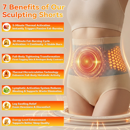 𝐏𝐚𝐢𝐝𝐮𝐢𝐬® 𝐀𝐃𝐕𝐀𝐍𝐂𝐄𝐃 𝐌𝐈𝐂𝐑𝐎-𝐏𝐀𝐑𝐓𝐈𝐂𝐋𝐄 𝐁𝐎𝐃𝐘 𝐒𝐂𝐔𝐋𝐏𝐓𝐈𝐍Ｇ & 𝐅𝐀𝐓 𝐁𝐔𝐑𝐍 𝐒𝐇𝐎𝐑𝐓🔥