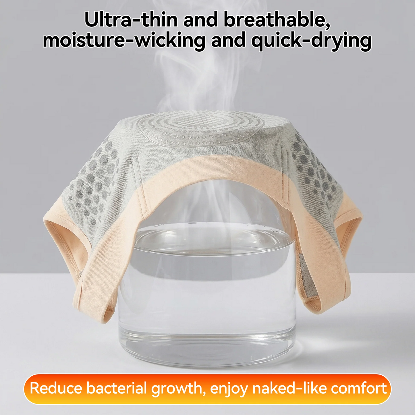 𝐏𝐚𝐢𝐝𝐮𝐢𝐬® 𝐀𝐃𝐕𝐀𝐍𝐂𝐄𝐃 𝐌𝐈𝐂𝐑𝐎-𝐏𝐀𝐑𝐓𝐈𝐂𝐋𝐄 𝐁𝐎𝐃𝐘 𝐒𝐂𝐔𝐋𝐏𝐓𝐈𝐍Ｇ & 𝐅𝐀𝐓 𝐁𝐔𝐑𝐍 𝐒𝐇𝐎𝐑𝐓🔥