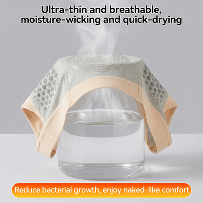 𝐏𝐚𝐢𝐝𝐮𝐢𝐬® 𝐀𝐃𝐕𝐀𝐍𝐂𝐄𝐃 𝐌𝐈𝐂𝐑𝐎-𝐏𝐀𝐑𝐓𝐈𝐂𝐋𝐄 𝐁𝐎𝐃𝐘 𝐒𝐂𝐔𝐋𝐏𝐓𝐈𝐍Ｇ & 𝐅𝐀𝐓 𝐁𝐔𝐑𝐍 𝐒𝐇𝐎𝐑𝐓🔥