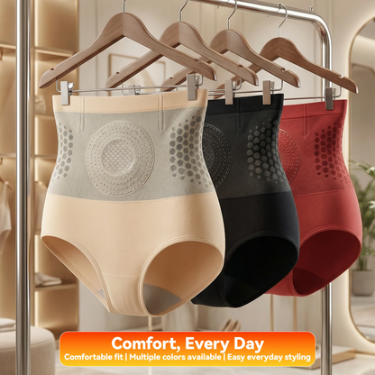 𝐏𝐚𝐢𝐝𝐮𝐢𝐬® 𝐀𝐃𝐕𝐀𝐍𝐂𝐄𝐃 𝐌𝐈𝐂𝐑𝐎-𝐏𝐀𝐑𝐓𝐈𝐂𝐋𝐄 𝐁𝐎𝐃𝐘 𝐒𝐂𝐔𝐋𝐏𝐓𝐈𝐍Ｇ & 𝐅𝐀𝐓 𝐁𝐔𝐑𝐍 𝐒𝐇𝐎𝐑𝐓🔥