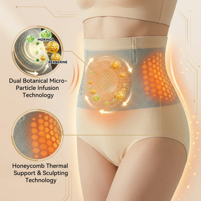 𝐏𝐚𝐢𝐝𝐮𝐢𝐬® 𝐀𝐃𝐕𝐀𝐍𝐂𝐄𝐃 𝐌𝐈𝐂𝐑𝐎-𝐏𝐀𝐑𝐓𝐈𝐂𝐋𝐄 𝐁𝐎𝐃𝐘 𝐒𝐂𝐔𝐋𝐏𝐓𝐈𝐍Ｇ & 𝐅𝐀𝐓 𝐁𝐔𝐑𝐍 𝐒𝐇𝐎𝐑𝐓🔥