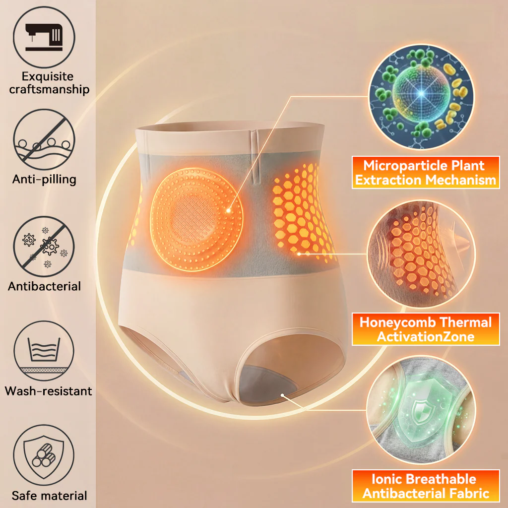 𝐏𝐚𝐢𝐝𝐮𝐢𝐬® 𝐀𝐃𝐕𝐀𝐍𝐂𝐄𝐃 𝐌𝐈𝐂𝐑𝐎-𝐏𝐀𝐑𝐓𝐈𝐂𝐋𝐄 𝐁𝐎𝐃𝐘 𝐒𝐂𝐔𝐋𝐏𝐓𝐈𝐍Ｇ & 𝐅𝐀𝐓 𝐁𝐔𝐑𝐍 𝐒𝐇𝐎𝐑𝐓🔥