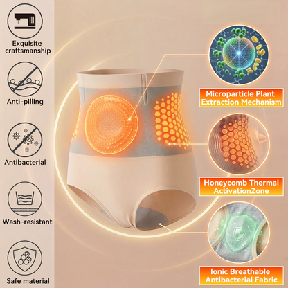 𝐏𝐚𝐢𝐝𝐮𝐢𝐬® 𝐀𝐃𝐕𝐀𝐍𝐂𝐄𝐃 𝐌𝐈𝐂𝐑𝐎-𝐏𝐀𝐑𝐓𝐈𝐂𝐋𝐄 𝐁𝐎𝐃𝐘 𝐒𝐂𝐔𝐋𝐏𝐓𝐈𝐍Ｇ & 𝐅𝐀𝐓 𝐁𝐔𝐑𝐍 𝐒𝐇𝐎𝐑𝐓🔥