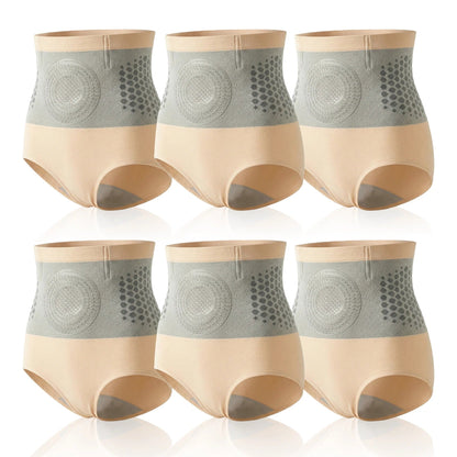 𝐏𝐚𝐢𝐝𝐮𝐢𝐬® 𝐀𝐃𝐕𝐀𝐍𝐂𝐄𝐃 𝐌𝐈𝐂𝐑𝐎-𝐏𝐀𝐑𝐓𝐈𝐂𝐋𝐄 𝐁𝐎𝐃𝐘 𝐒𝐂𝐔𝐋𝐏𝐓𝐈𝐍Ｇ & 𝐅𝐀𝐓 𝐁𝐔𝐑𝐍 𝐒𝐇𝐎𝐑𝐓🔥
