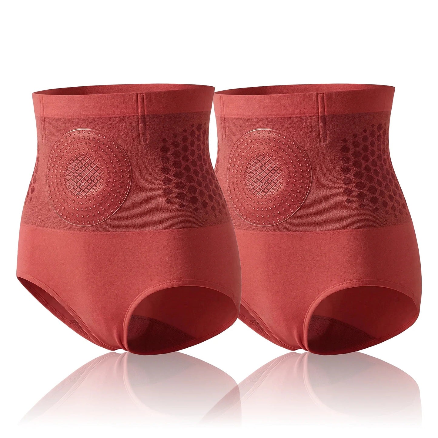 𝐏𝐚𝐢𝐝𝐮𝐢𝐬® 𝐀𝐃𝐕𝐀𝐍𝐂𝐄𝐃 𝐌𝐈𝐂𝐑𝐎-𝐏𝐀𝐑𝐓𝐈𝐂𝐋𝐄 𝐁𝐎𝐃𝐘 𝐒𝐂𝐔𝐋𝐏𝐓𝐈𝐍Ｇ & 𝐅𝐀𝐓 𝐁𝐔𝐑𝐍 𝐒𝐇𝐎𝐑𝐓🔥
