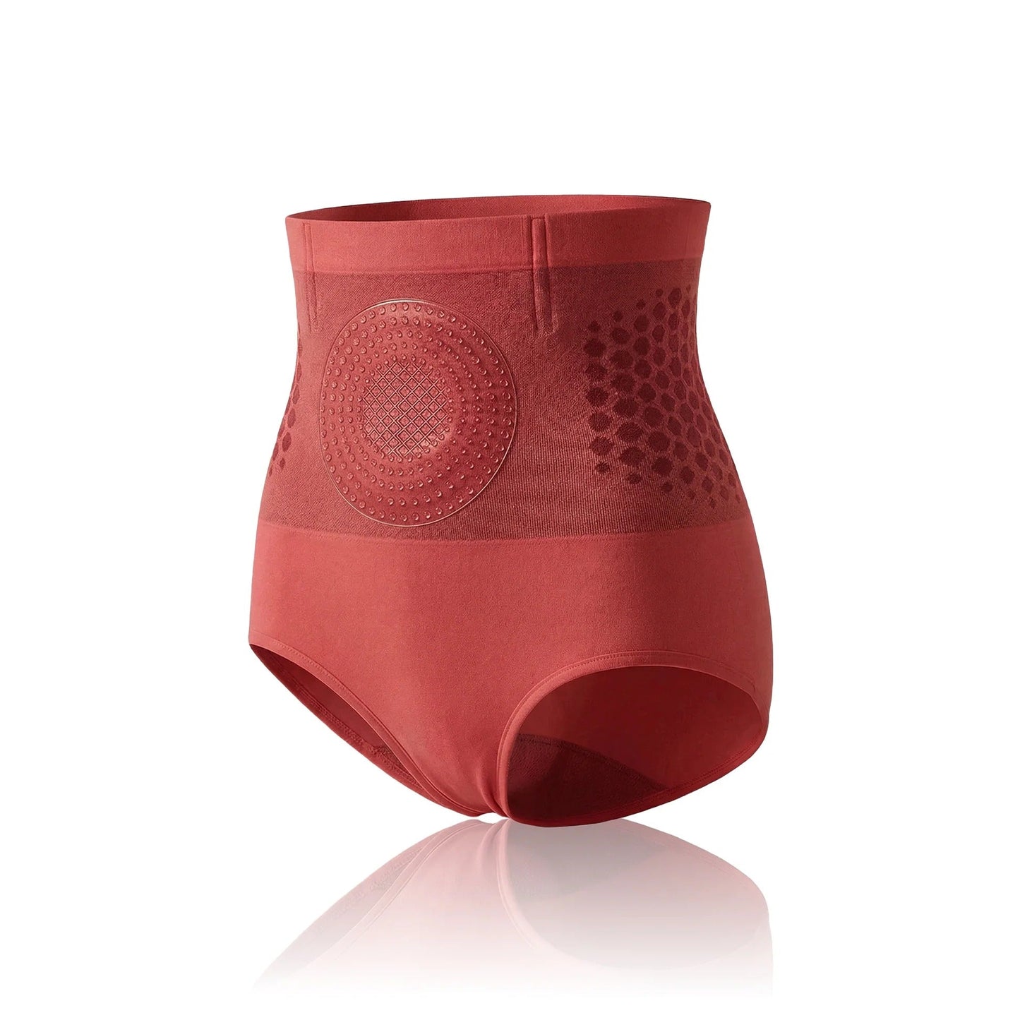 𝐏𝐚𝐢𝐝𝐮𝐢𝐬® 𝐀𝐃𝐕𝐀𝐍𝐂𝐄𝐃 𝐌𝐈𝐂𝐑𝐎-𝐏𝐀𝐑𝐓𝐈𝐂𝐋𝐄 𝐁𝐎𝐃𝐘 𝐒𝐂𝐔𝐋𝐏𝐓𝐈𝐍Ｇ & 𝐅𝐀𝐓 𝐁𝐔𝐑𝐍 𝐒𝐇𝐎𝐑𝐓🔥