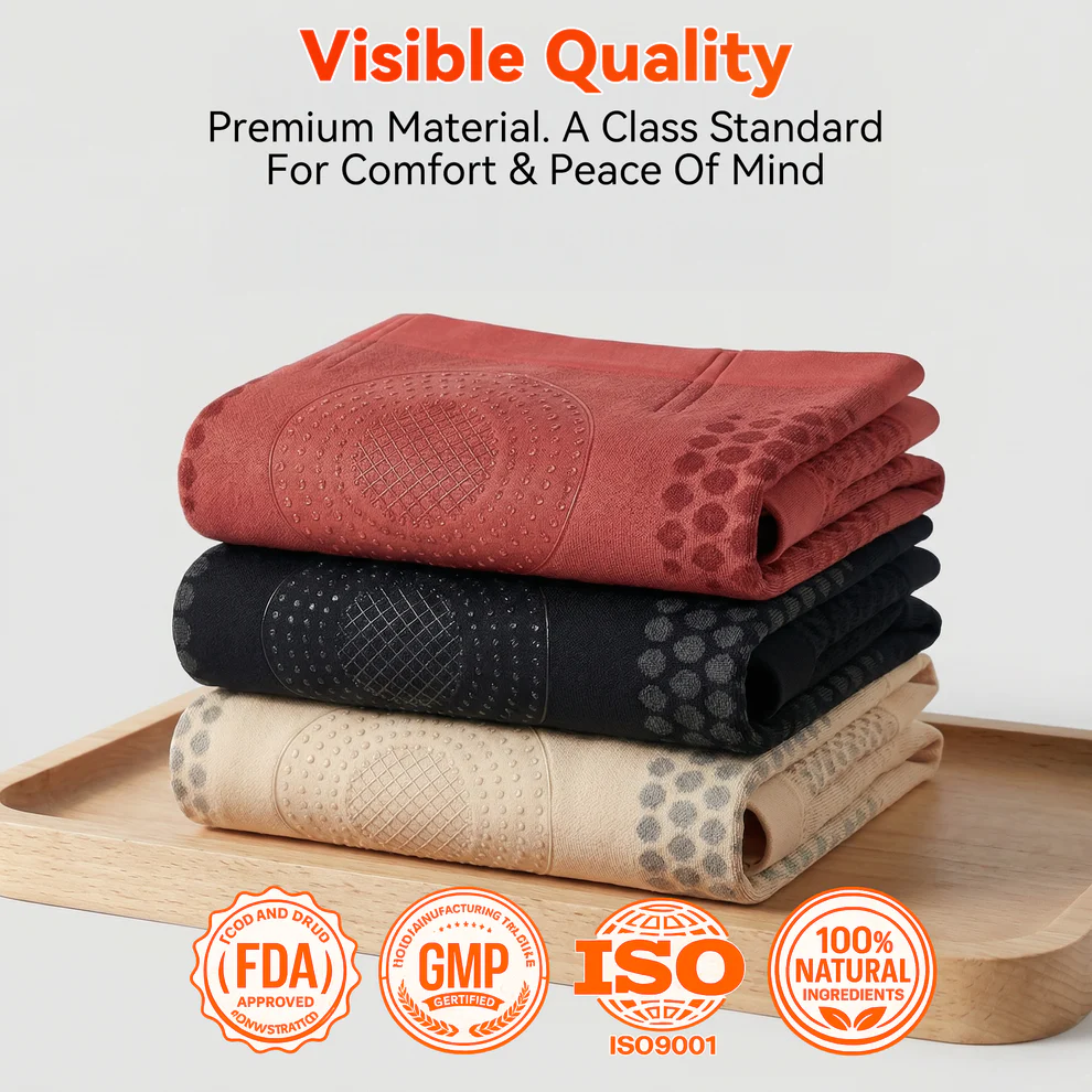 𝐏𝐚𝐢𝐝𝐮𝐢𝐬® 𝐀𝐃𝐕𝐀𝐍𝐂𝐄𝐃 𝐌𝐈𝐂𝐑𝐎-𝐏𝐀𝐑𝐓𝐈𝐂𝐋𝐄 𝐁𝐎𝐃𝐘 𝐒𝐂𝐔𝐋𝐏𝐓𝐈𝐍Ｇ & 𝐅𝐀𝐓 𝐁𝐔𝐑𝐍 𝐒𝐇𝐎𝐑𝐓🔥