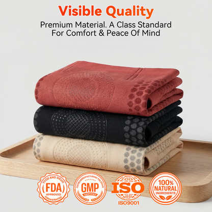 𝐏𝐚𝐢𝐝𝐮𝐢𝐬® 𝐀𝐃𝐕𝐀𝐍𝐂𝐄𝐃 𝐌𝐈𝐂𝐑𝐎-𝐏𝐀𝐑𝐓𝐈𝐂𝐋𝐄 𝐁𝐎𝐃𝐘 𝐒𝐂𝐔𝐋𝐏𝐓𝐈𝐍Ｇ & 𝐅𝐀𝐓 𝐁𝐔𝐑𝐍 𝐒𝐇𝐎𝐑𝐓🔥