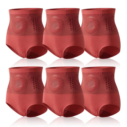 𝐏𝐚𝐢𝐝𝐮𝐢𝐬® 𝐀𝐃𝐕𝐀𝐍𝐂𝐄𝐃 𝐌𝐈𝐂𝐑𝐎-𝐏𝐀𝐑𝐓𝐈𝐂𝐋𝐄 𝐁𝐎𝐃𝐘 𝐒𝐂𝐔𝐋𝐏𝐓𝐈𝐍Ｇ & 𝐅𝐀𝐓 𝐁𝐔𝐑𝐍 𝐒𝐇𝐎𝐑𝐓🔥