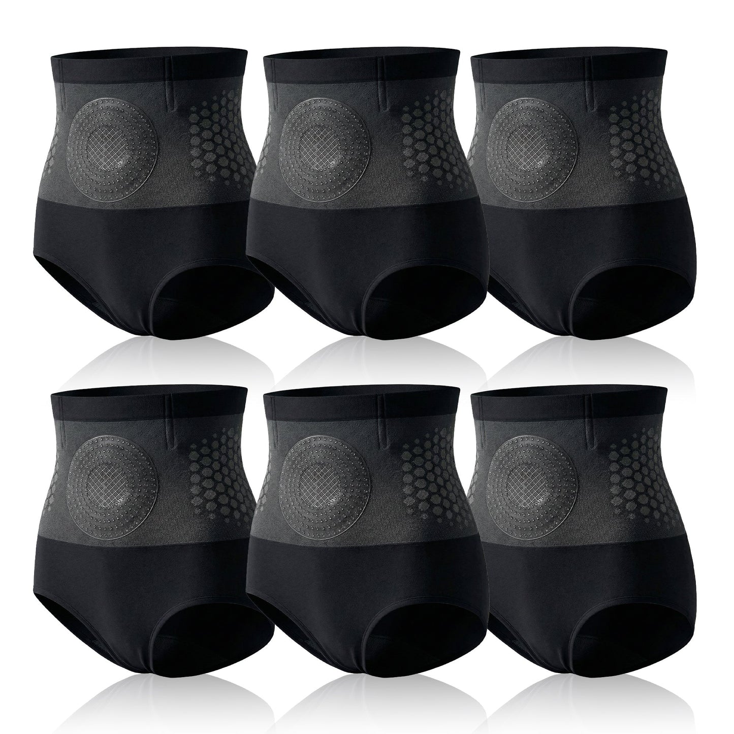 𝐏𝐚𝐢𝐝𝐮𝐢𝐬® 𝐀𝐃𝐕𝐀𝐍𝐂𝐄𝐃 𝐌𝐈𝐂𝐑𝐎-𝐏𝐀𝐑𝐓𝐈𝐂𝐋𝐄 𝐁𝐎𝐃𝐘 𝐒𝐂𝐔𝐋𝐏𝐓𝐈𝐍Ｇ & 𝐅𝐀𝐓 𝐁𝐔𝐑𝐍 𝐒𝐇𝐎𝐑𝐓🔥