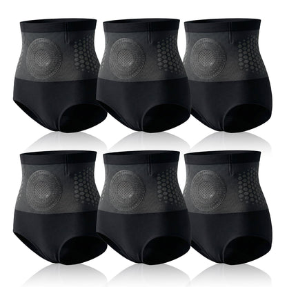 𝐏𝐚𝐢𝐝𝐮𝐢𝐬® 𝐀𝐃𝐕𝐀𝐍𝐂𝐄𝐃 𝐌𝐈𝐂𝐑𝐎-𝐏𝐀𝐑𝐓𝐈𝐂𝐋𝐄 𝐁𝐎𝐃𝐘 𝐒𝐂𝐔𝐋𝐏𝐓𝐈𝐍Ｇ & 𝐅𝐀𝐓 𝐁𝐔𝐑𝐍 𝐒𝐇𝐎𝐑𝐓🔥